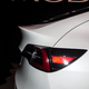 Photo: Andrew Collins/Jalopnik